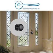 Cabinet Hardware  by Doorhardware