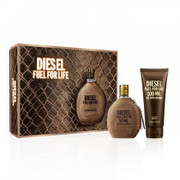 Fragrance Gift Sets For Him