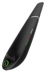    Buy Weed Vaporizer Online - V4/Plush