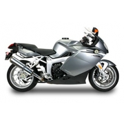 BMW K 1200S NEW
