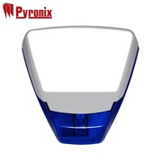 Pyronix Deltabell Plus External Live Bellbox with Cover Alarm Systems