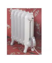 Electric Cast Iron Radiators for Sale