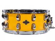 Liberty Drums - Yellow Sparkle Series Snare