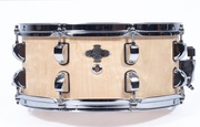 Liberty Drums - Light Natural Urban Series Snare Drum