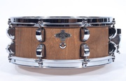 Liberty Drums - Natural Urban Series Snare Drum