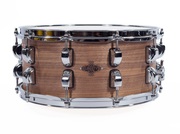 Liberty Drums - Premium Birch Natural Series Snare Drum
