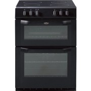  Buy Freestanding Double Oven Electric Cookers In UK!