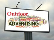 Large Indoor & Outdoor LED Display Screens for Video Walls,  Billboards
