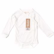 THE SAFETY OF NATURAL BABY PRODUCTS