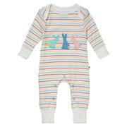 Amazing Gift Organic Baby Clothes Ideas