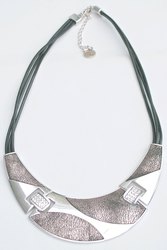 Buy Artificial Jewellery Online