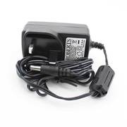 Shop Roberts mains supply for the crd42 from Spares2you.co.uk