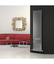 Cheapest Place to Buy Column Radiators - Budget Radiators UK