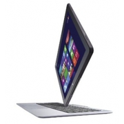 ASUS Transformer Book T300LA-XH71T 13.3-Inch