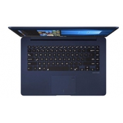 ASUS ZenBook UX530UX-FY017T ttt