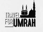 Cheap Hajj Packages