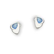 Ortak – One-Stop Solution to Choose Customized Jewellery