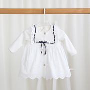 The Hidden Agenda Of Baby Girl Dresses