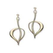 Ortak offers an amazing collection of gold jewellery online