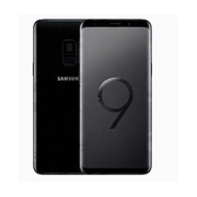 Samsung Galaxy S9 64GB Midnight Black