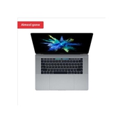 Apple Macbook Pro 15