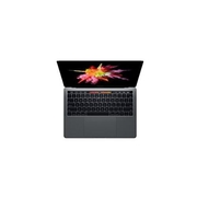 Apple MacBook Pro MPXW2LL/A 