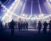 Disposable Breathalyzer,  Breathalyzers Online | Drink and Drive Safe