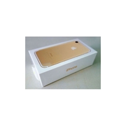 New Apple iPhone 7 128GB FACTORY Unlocked Gold 000