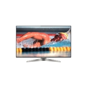 Panasonic VIERA TC-L55WT50 55-Inch 1080p 240Hz 3D 00