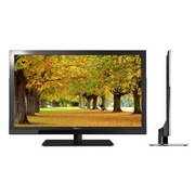 Toshiba 42TL515U 42-Inch Natural 3D 1080p 240 Hz 9
