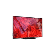 Sharp launches 'world's largest' 90-inch LED AQUOS TV,
