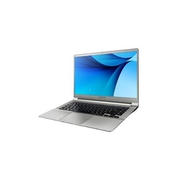 Samsung NP900X5L-K02US Notebook vv