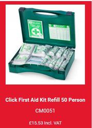 personalized work clothing that can keep you away from all hazards