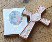 Religious Gifts and Church Products Suppliers in UK