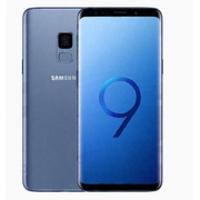 Galaxy S9 256GB unlocked smartphone Wholesale Price
