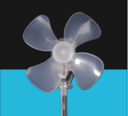 Small Wind Turbines for Sale