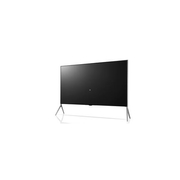 LG 98UB9800-CB 98inch Wholesale China