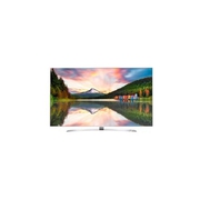 LG UH9800 HDTV wholesale price in China nn