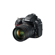 nikon d800e digital camera yyy