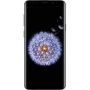 Samsung Galaxy S9 PLUS 64GB (Unlocked) -