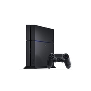 SONY PS4 version 1 TB ggg