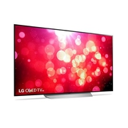 LG Electronics OLED65C7P 65-Inch 4K Ultra HD S