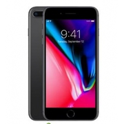 Apple iPhone 8 64GB ttt