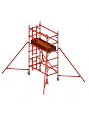 GRP Fibreglass industrial towers for sale in the UK -Avail 5% Discount