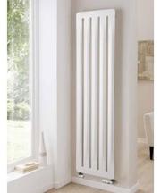 TRC Arrow Designer Radiator For Sale