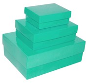 Boxes for Gifts with Lids | Small and Large Gift Boxes