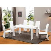 Buy Top Designed Furnitures Online in UK – thefurnituregallery