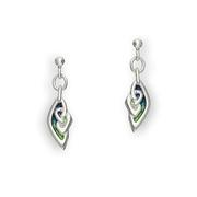 Get unique Bridesmaids Jewellery for your friends from Ortak