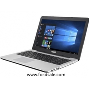 NEW ASUS F555UA-EH71 15.6