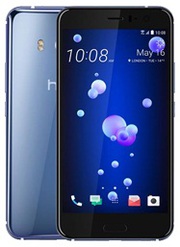 Get Amazing Online Deals For HTC U11 64GB Silver